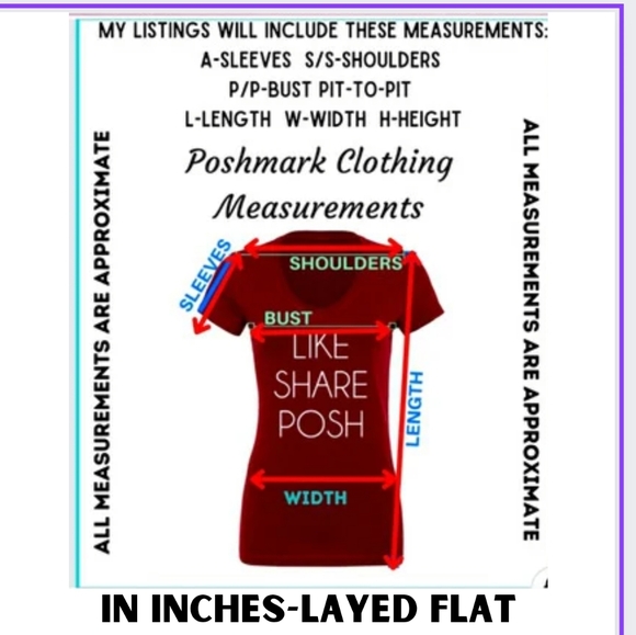 š„T-SHIRT/SIZE 5XL/UNISEX - Picture 10 of 10